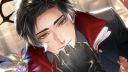 Obey Me! Discord server banner