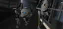 Portal Community server banner