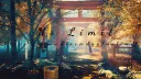 𝒦𝒾𝓇𝒾𝒮𝓊𝓃𝑜 | 𝒞𝑜𝓂𝓂𝓊𝓃𝒶𝓊𝓉𝑒́ banner