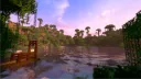 Mystic's Modding Discord banner
