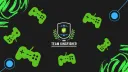 Kingfisher Gaming banner