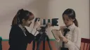 ₊˚ ʚ ✿ /gyus ★ banner