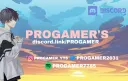Idk banner