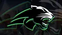 EPI TEAM banner