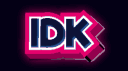 GANTI DC YANG BARU banner