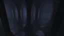 Ainulindalë Official Server Discord server banner