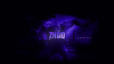🎄 ☣ ZMBIO ☣ 🎄 banner