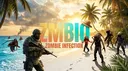 ☣ ZMBIO ☣ banner