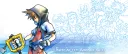 Kingdom Hearts: Unreality Awakened banner