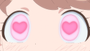 ʚ𝑆𝑡𝑎𝑟 𝐺𝑖𝑟𝑙𝑠 🤍∙ ࿐ ໋ ࿔ ₊ Banner