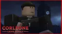 Corleone Family banner