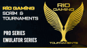 𝐑𝐢𝐨 𝐎𝐫𝐠𝐚𝐧𝐢𝐳𝐚𝐭𝐢𝐨𝐧 banner