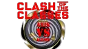Clash of the Classes banner