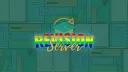 Revision Server banner