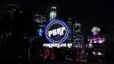 Parabellum RP banner