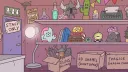 Alistair's Discord Palace banner