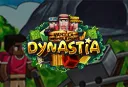 Dynastia banner