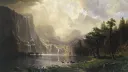 Followers of The Apocalypse banner