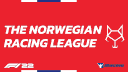 TNRL PC Liga banner