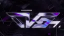 FOREVER DVS banner