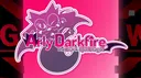 Arly's Evil Lair banner