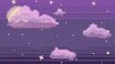 Pixel Realm server banner