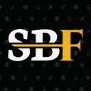 Skyblock Forceful banner