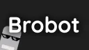 Brobot banner
