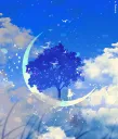 ﹒Pandor 𓂃 🦚 banner