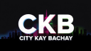 City Kay Bachay® server banner