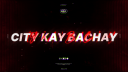 City Kay Bachay® Banner