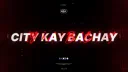 City Kay Bachay® Discord server banner