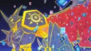 DIGIMON TCG SP banner