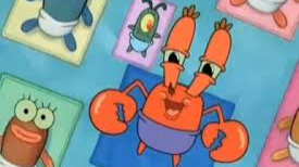 🍔집게리아🍔 Discord server banner