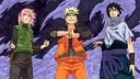 ⚔ ⁞ 𝙉𝙞𝙣𝙟𝙖 𝙒𝙤𝙧𝙡𝙙 ⁞ 🍥 banner