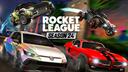 Rocketment Banner
