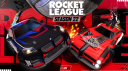 Rocketment Discord server banner