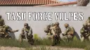 Task Force Vulpes banner