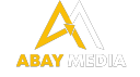 Abay Media Discord server banner