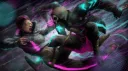 Midnight Requiem Discord server banner
