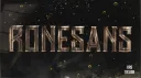 Ronesans Sanat Topluluğu banner