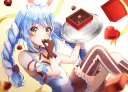 AGV | 動漫/遊戲/Vtuber「Anime/Game/Vtuber」 banner