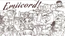 Emicord banner