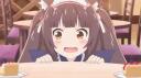 catgirls | egirls・anime・chill・cute・emotes・emojis・stickers・icons・banners・pfps・giveaways・aesthetic Banner