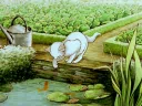 The Community Discord server banner