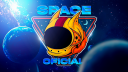 Space Roleplay Banner