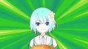 Hayate ch. banner