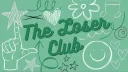 The Loser Club banner