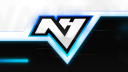 NvH | Nova Helix eSports banner