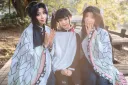 Vmomo Honbu 🏡「喵桃屋」 banner